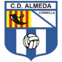 CD Almeda VS 01 (2015-11-14)